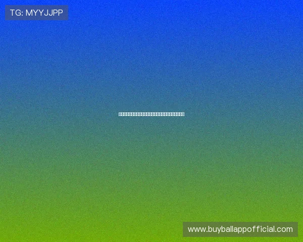 博乐体育：数字化转型推动体育产业高质量发展的战略思考